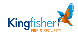 Kingfisher Fire and Security